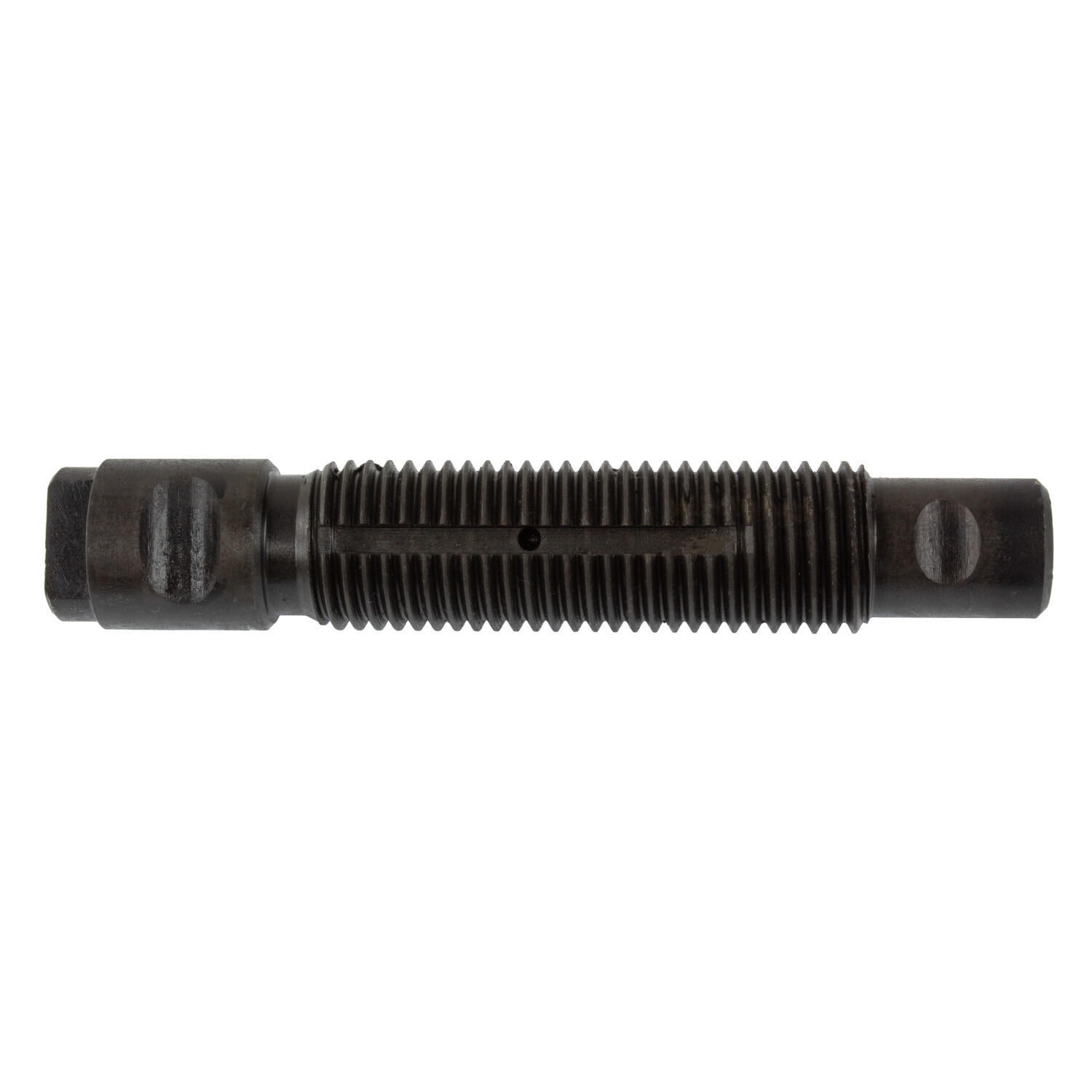 SPRING SHACKLE PIN