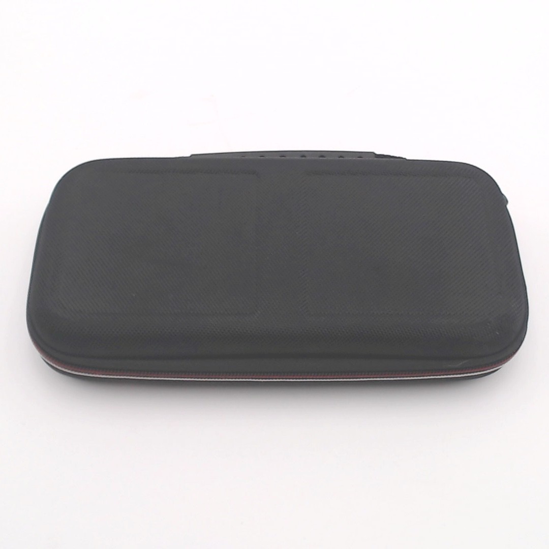 Switch Travel Carrying Case - Item Only - Good Condition