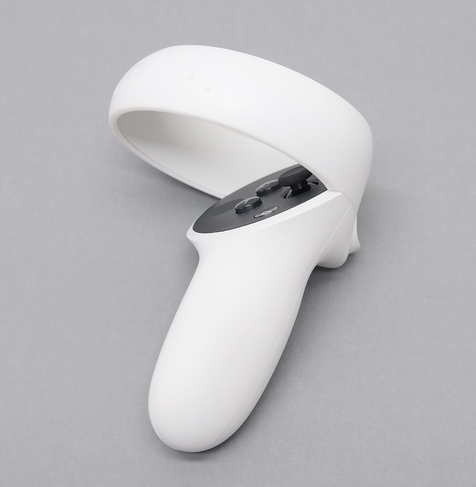 Meta Oculus Quest 2 Controller RIGHT Hand Only