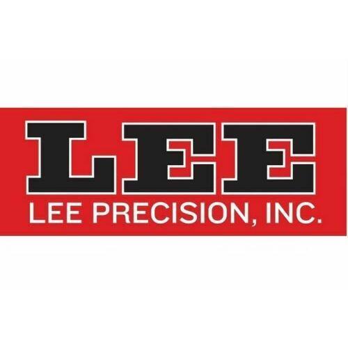 Lee Undersized Mandrel 220 for 223 Rem and 22-250 NEW!! # 90602
