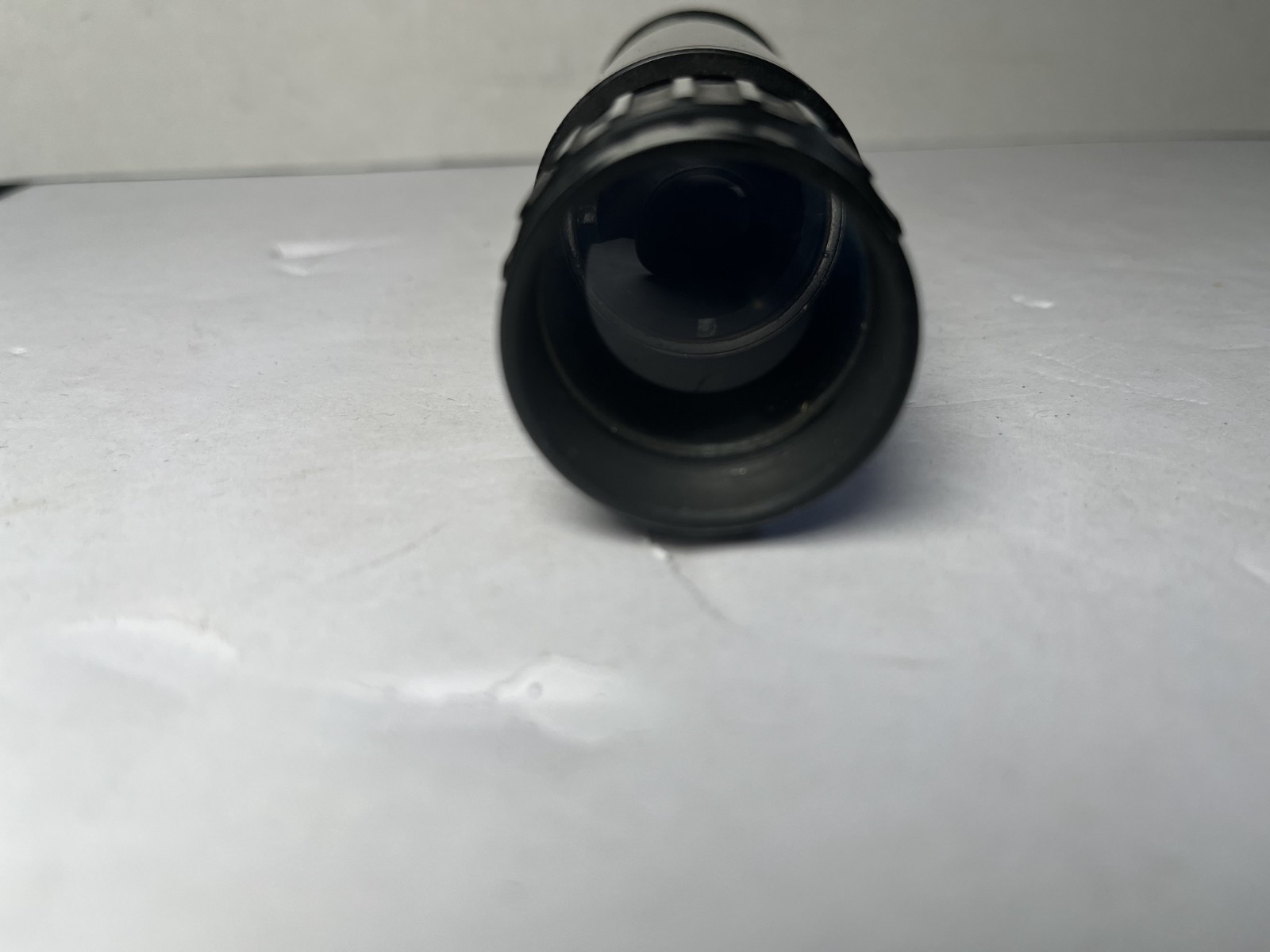Diamond Monocular 8-25x30 Zoom Coated Optics