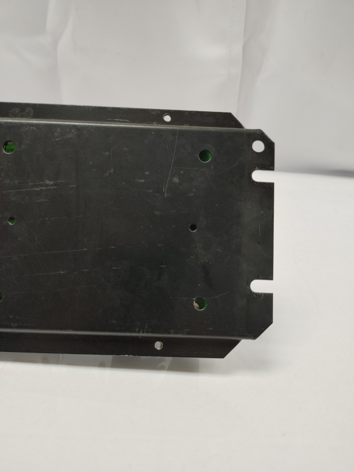 AUTOCALL THORN 5200-433