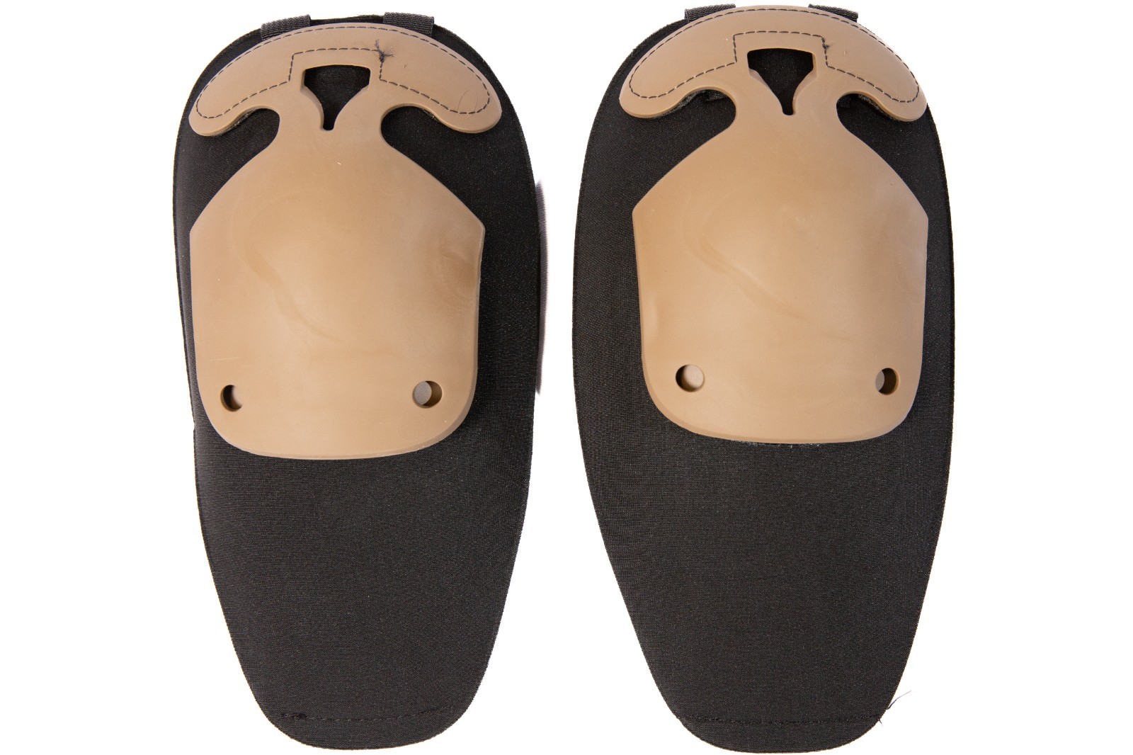USGI Advanced Integrated Knee Pads AIKP Set Good Cond One Size