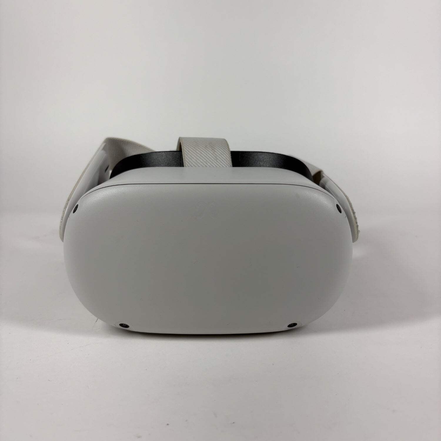 Meta Quest 2 128GB Standalone All-in-One VR Headset KW49CM