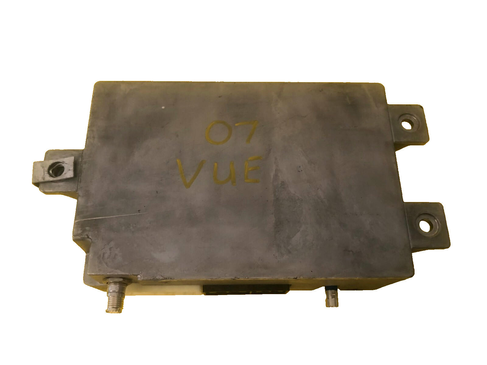 2004-2007 Saturn Vue Onstar Comunication Module 15945144 OEM