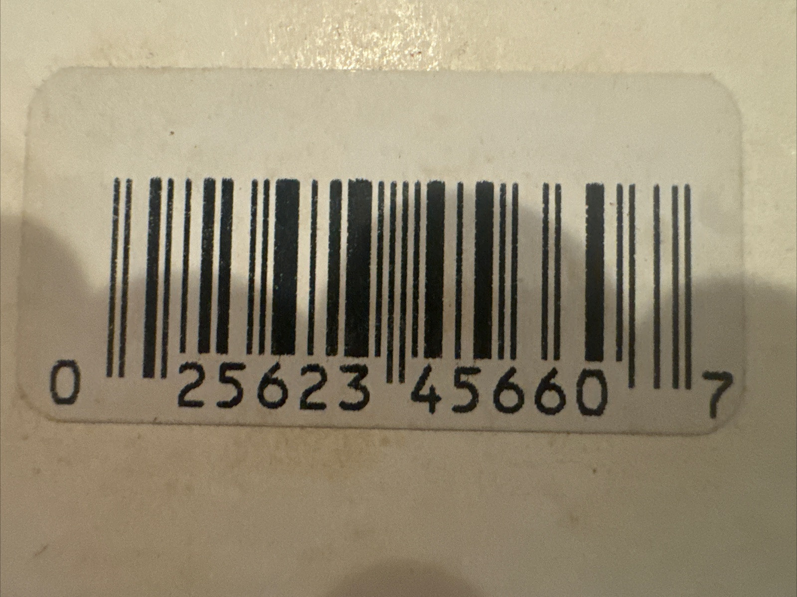 Distributor Rotor Standard JR92T