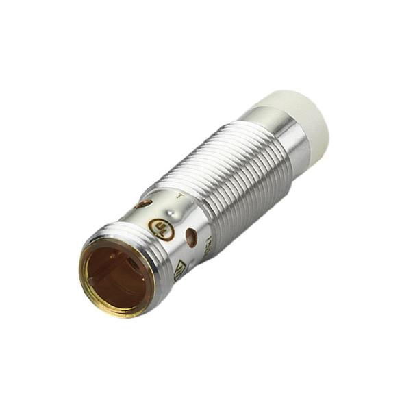IFM IFS230 Proximity Sensor  BRAND NEW FAST FREE SHIPPING
