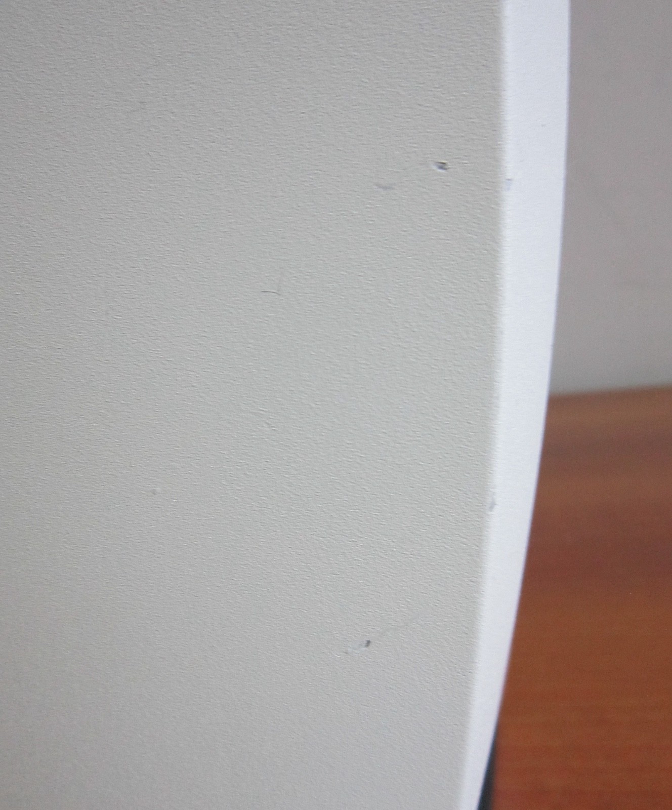Avigilon H4A-MT-WALL1 Wall Mount Bracket