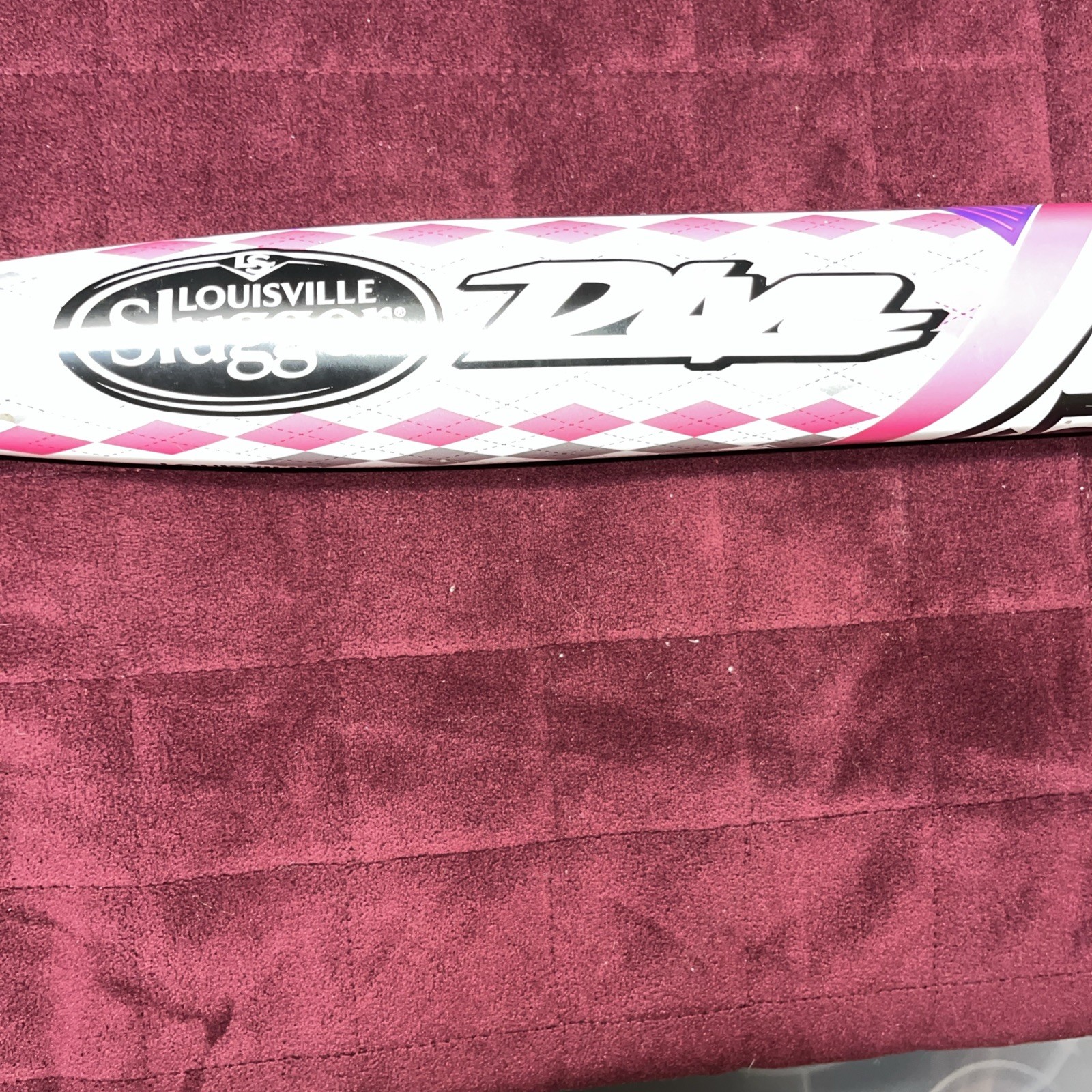 Baseball Equipment