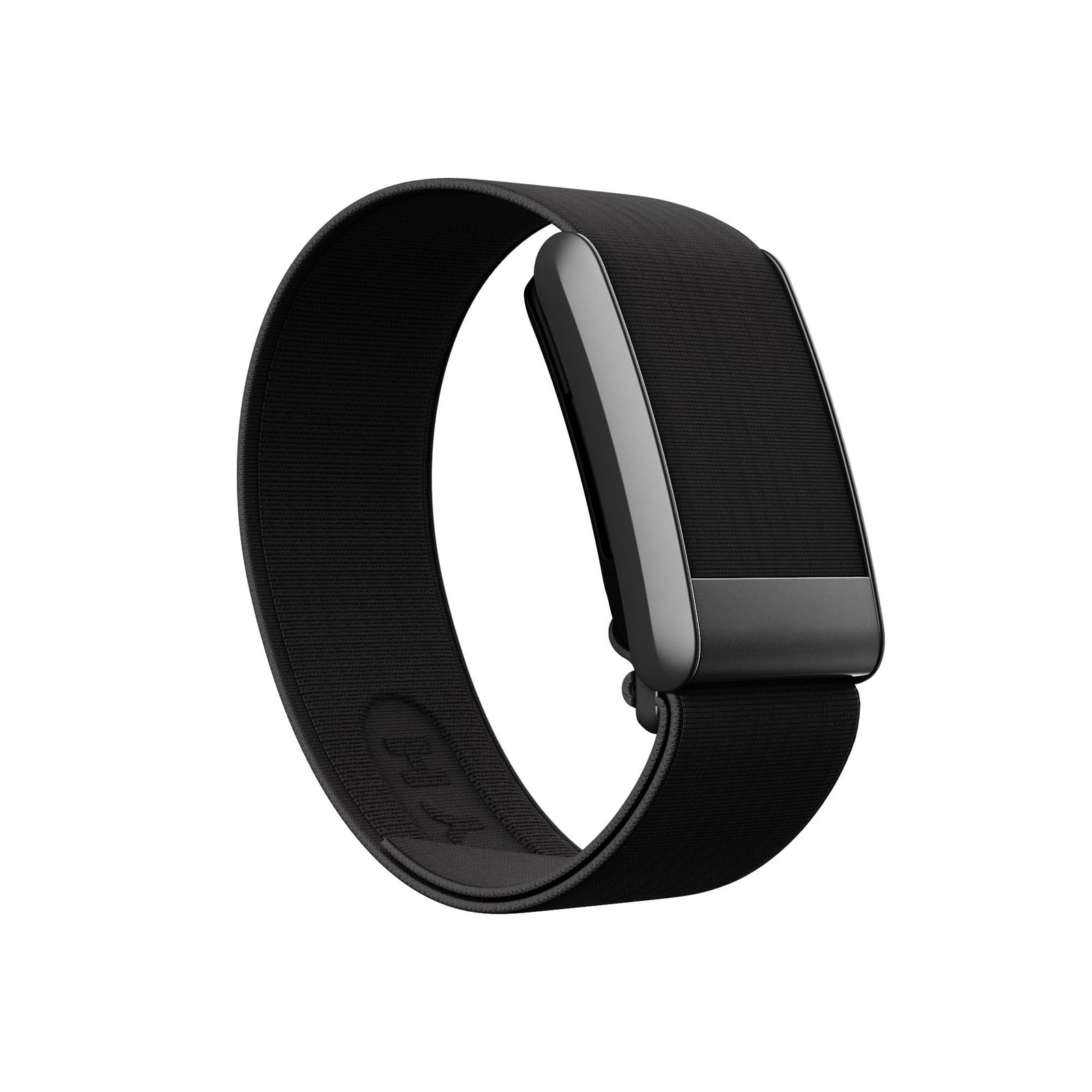 Whoop Band HydroKnit Wrist Band with Whoop 4.0, Waterproof and Quick Drying, ...