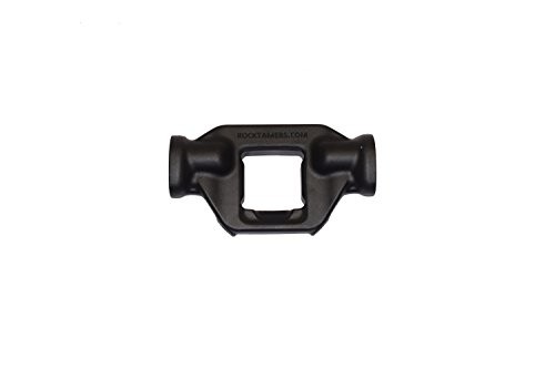 ROCK TAMERS RT057 Center Hub for 2-1/2" Receivers