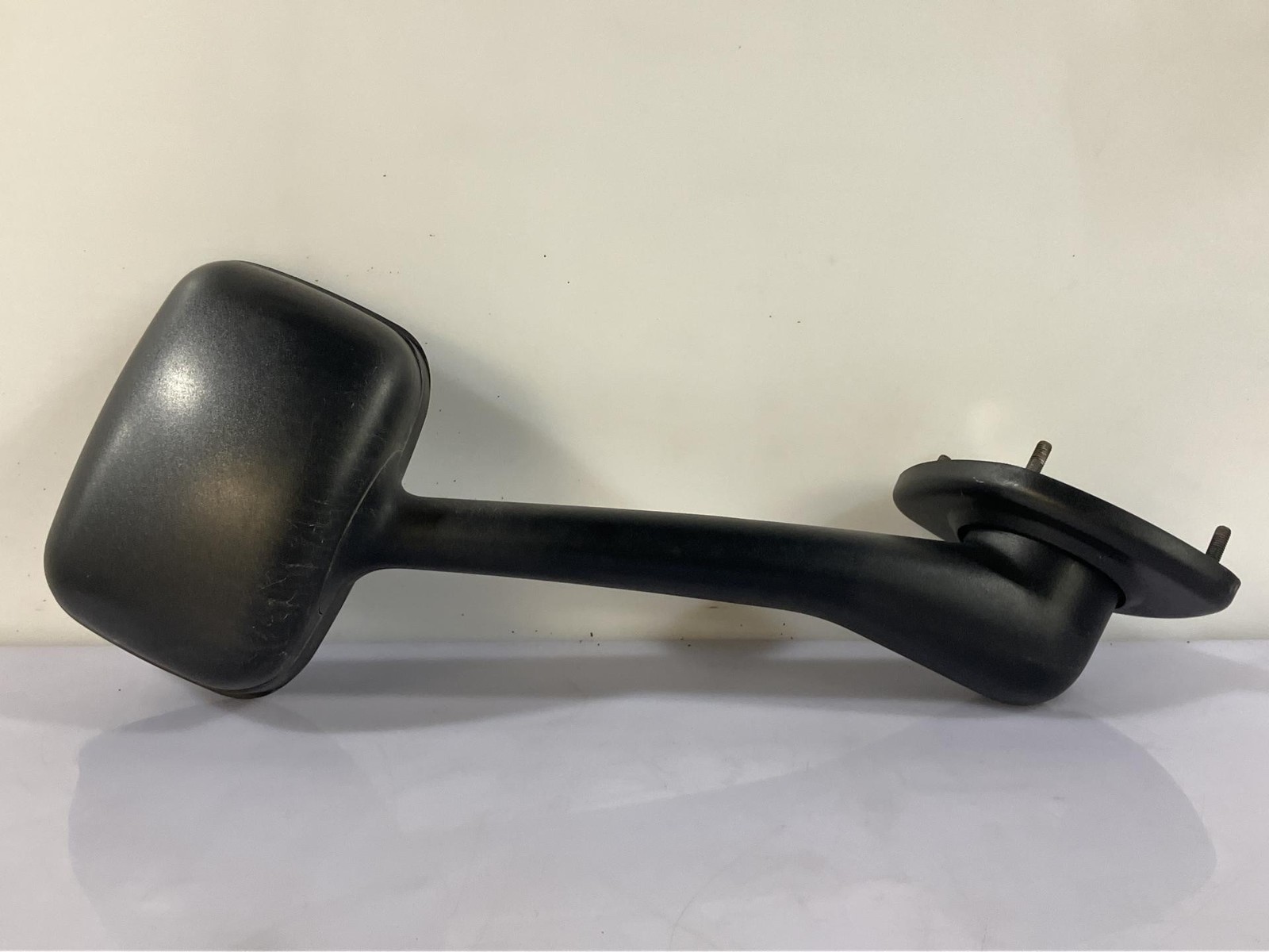 2008-2021 Freightliner CASCADIA Right/Passenger Hood Mirror - Used