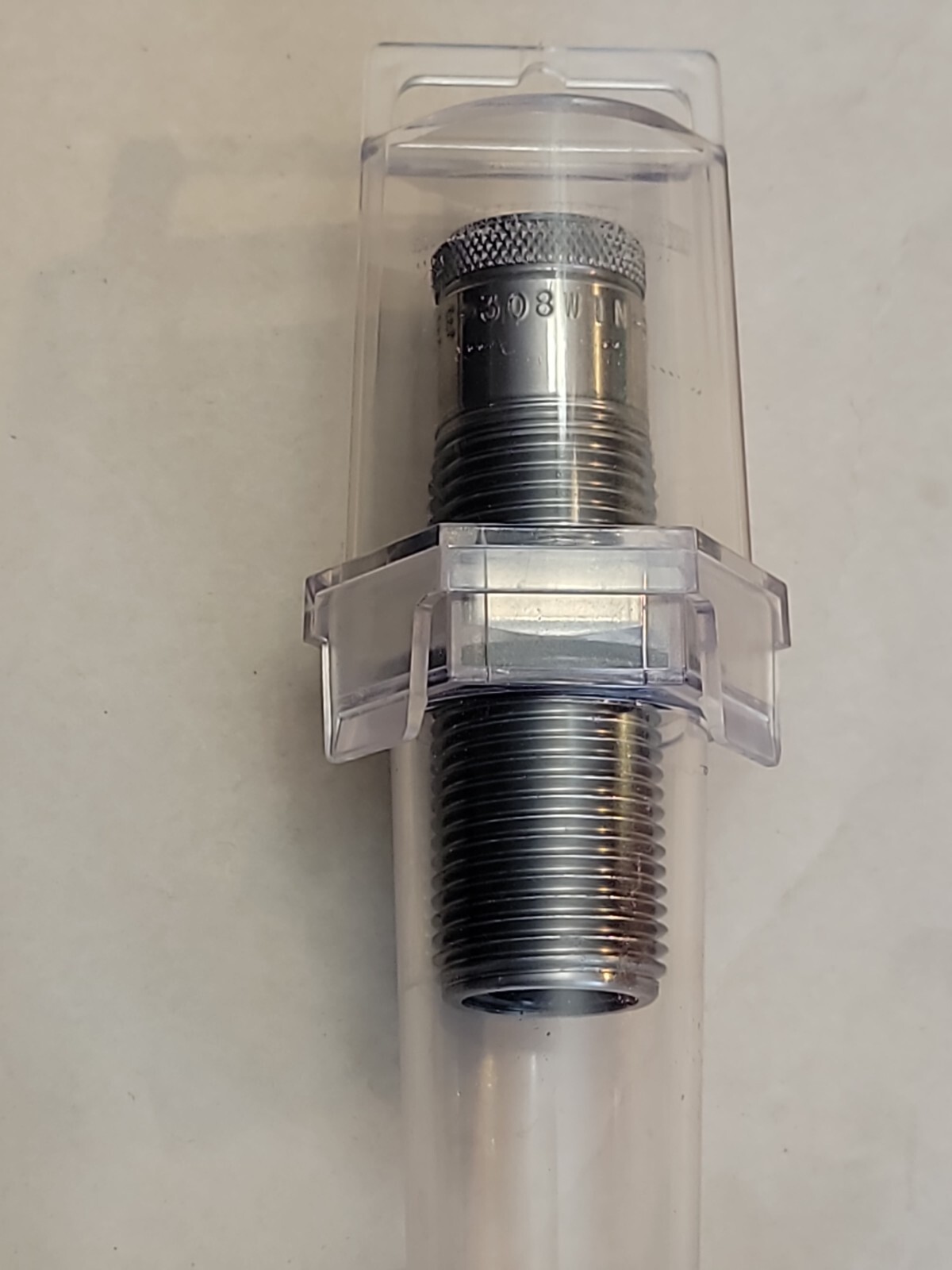 LEE Precision Quick Trim Die .308 Win
