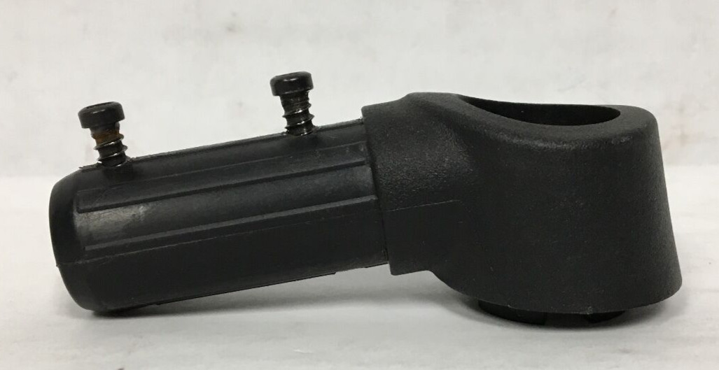 International Mirror Arm Connector 4300 7400 7600 8600 Durastar Workstar Prostar