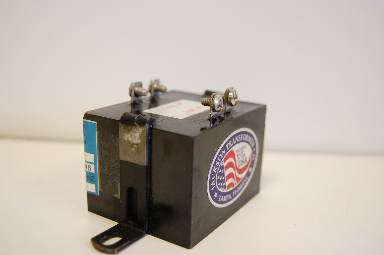 Jackson Potential Transformer A54-500-15