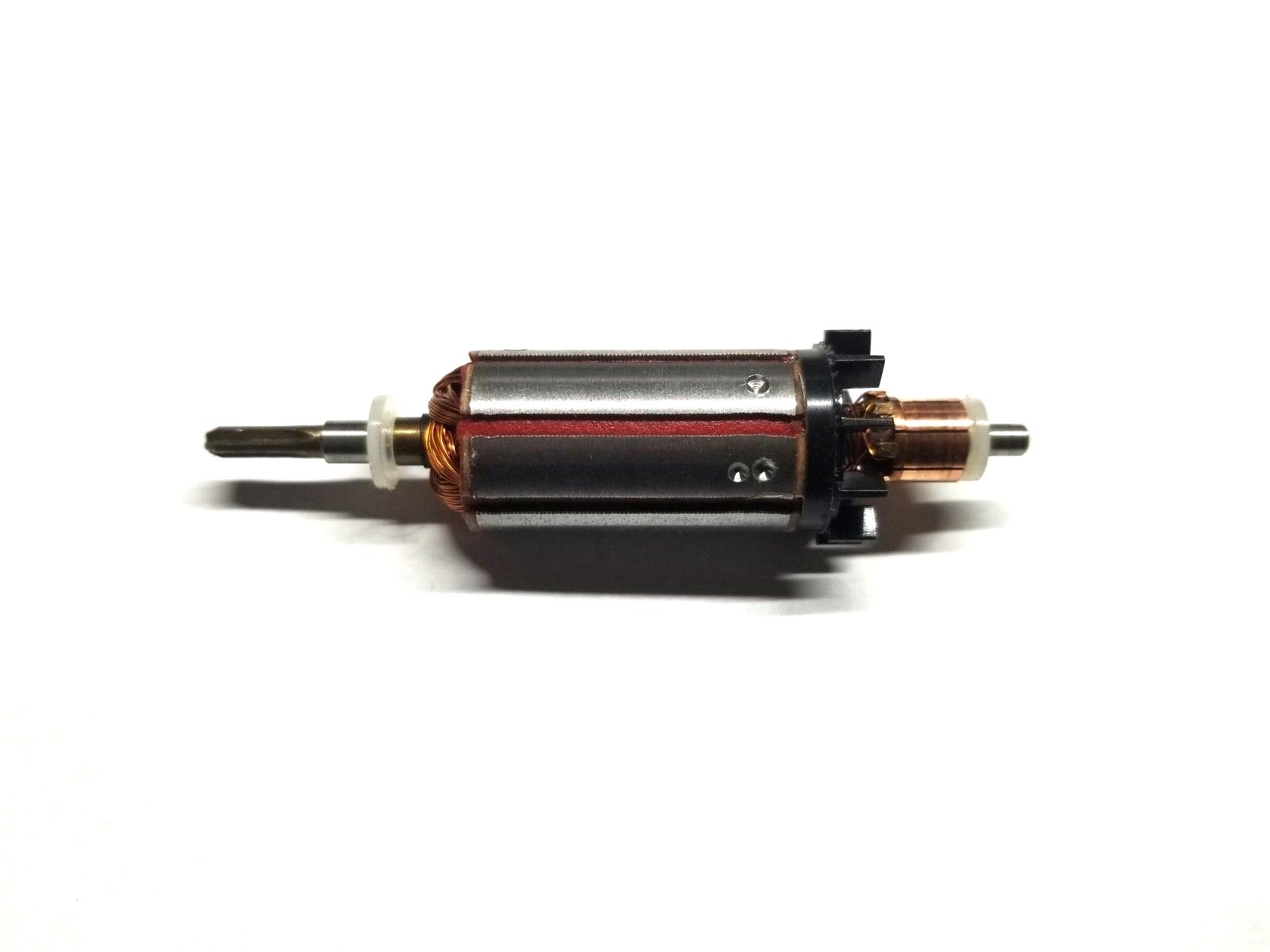 Medicool Pro Power 35K Handpiece Drill Replacement  Armature Motor