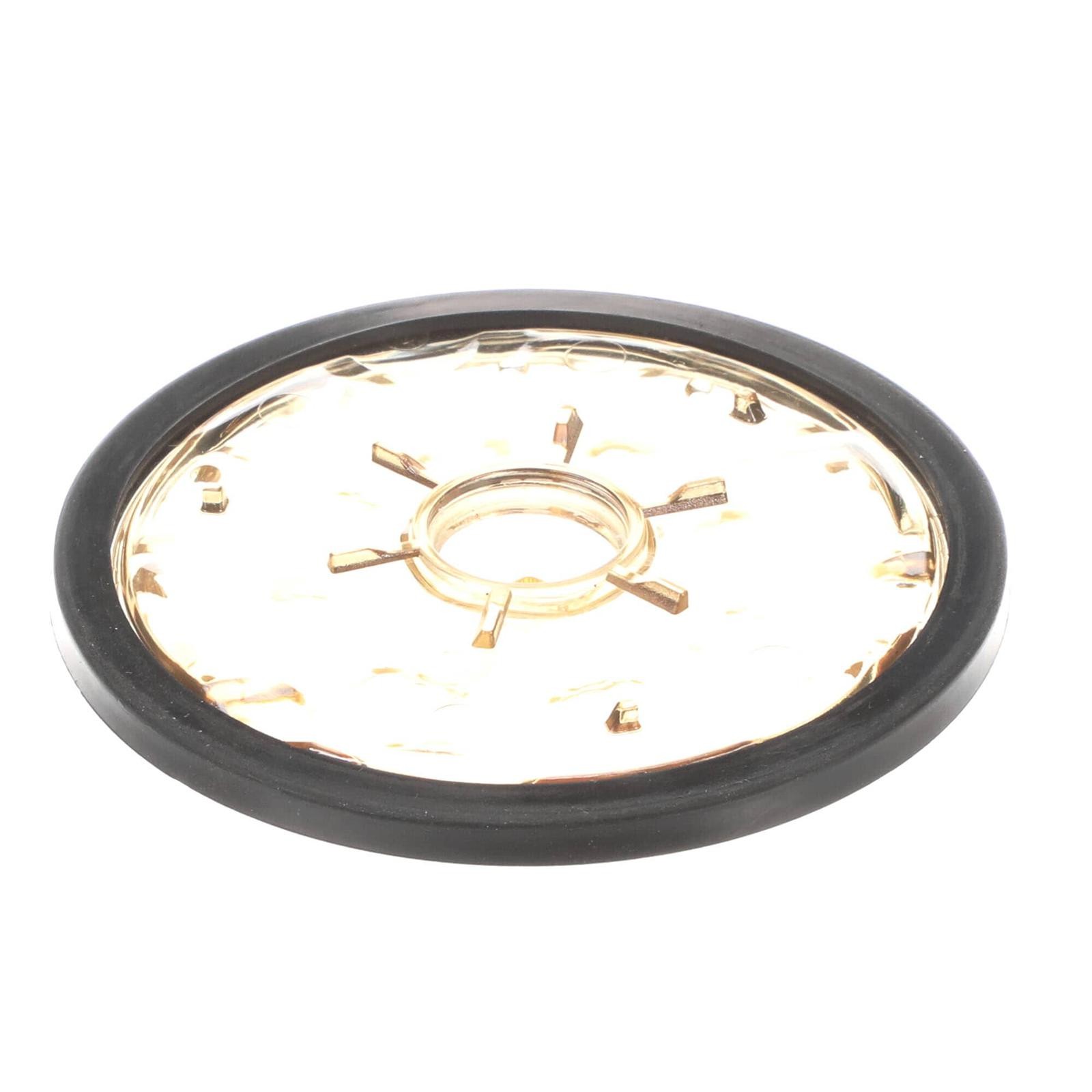 Bunn 0670.1022- Genuine OEM Replacement Part