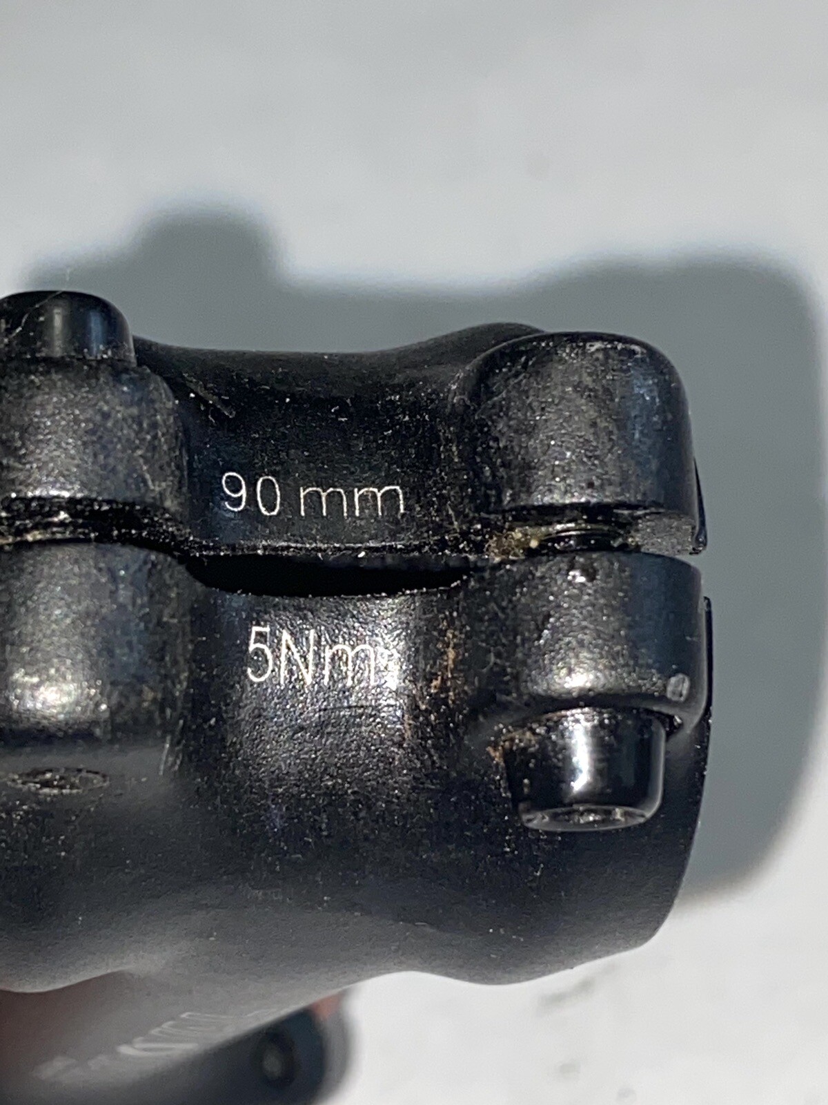 OVAL Select Multi Stem