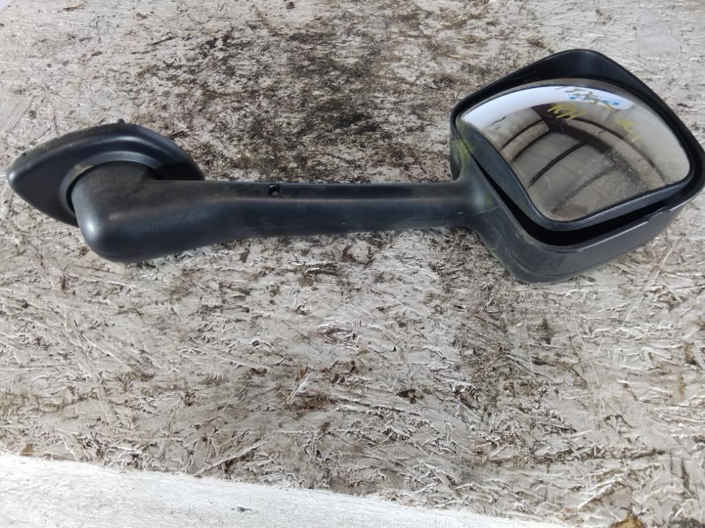 For 2017 FREIGHTLINER CASCADIA 125 FENDER/HOOD MIRROR Right ,  GA