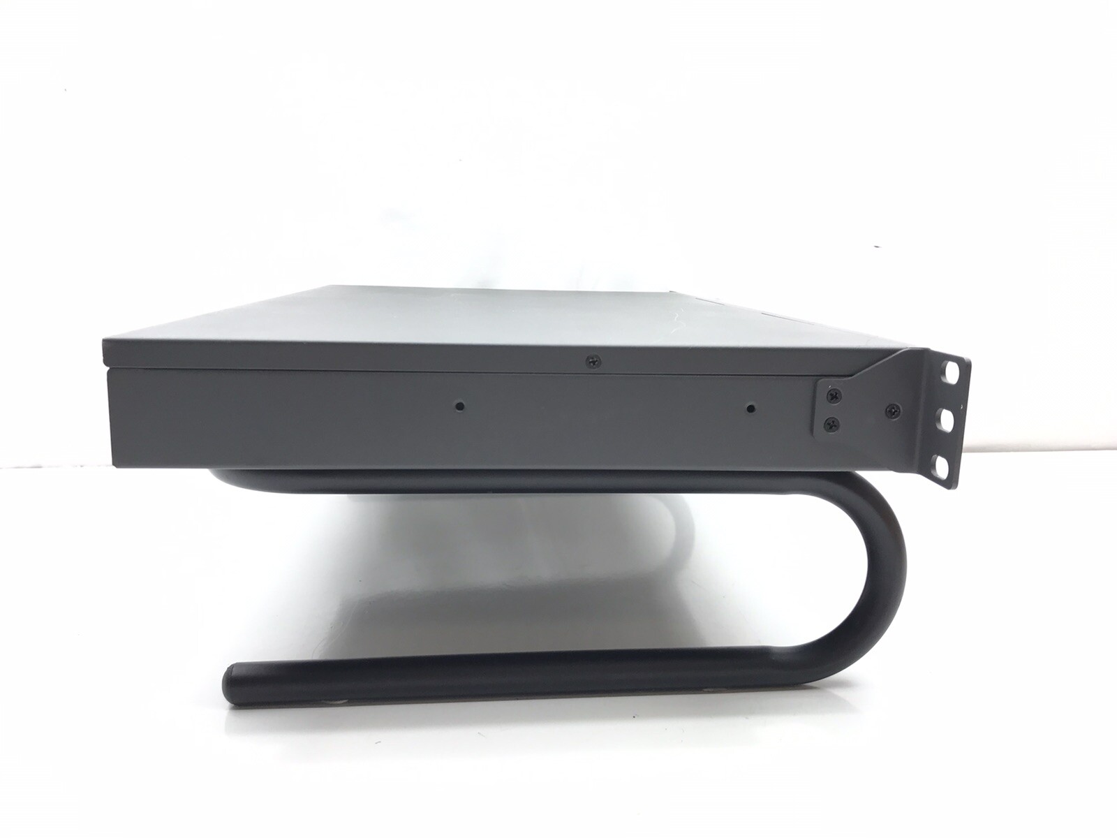 Ecessa Powerlink PL175 WAN Traffic Manager Optimization Controller