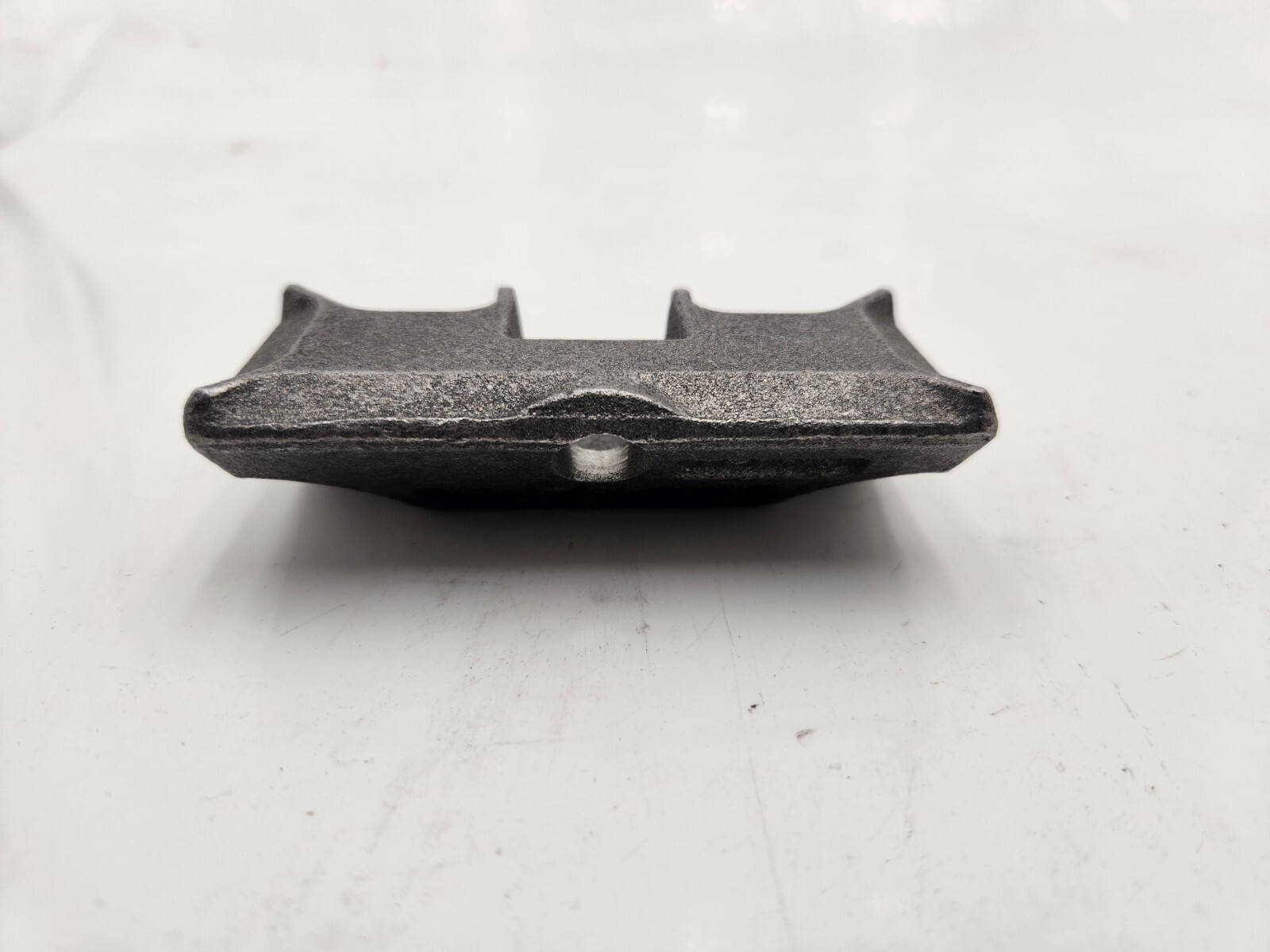 7000025 Fork - Component for Cascade