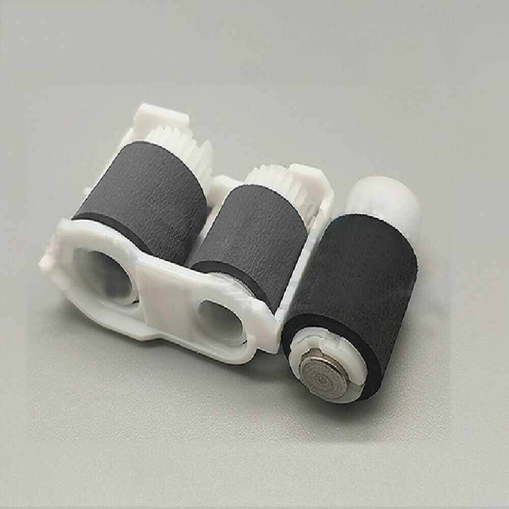 pickup paper roller fits for HP 252 M252DW M252 M377 M252N M274 M477