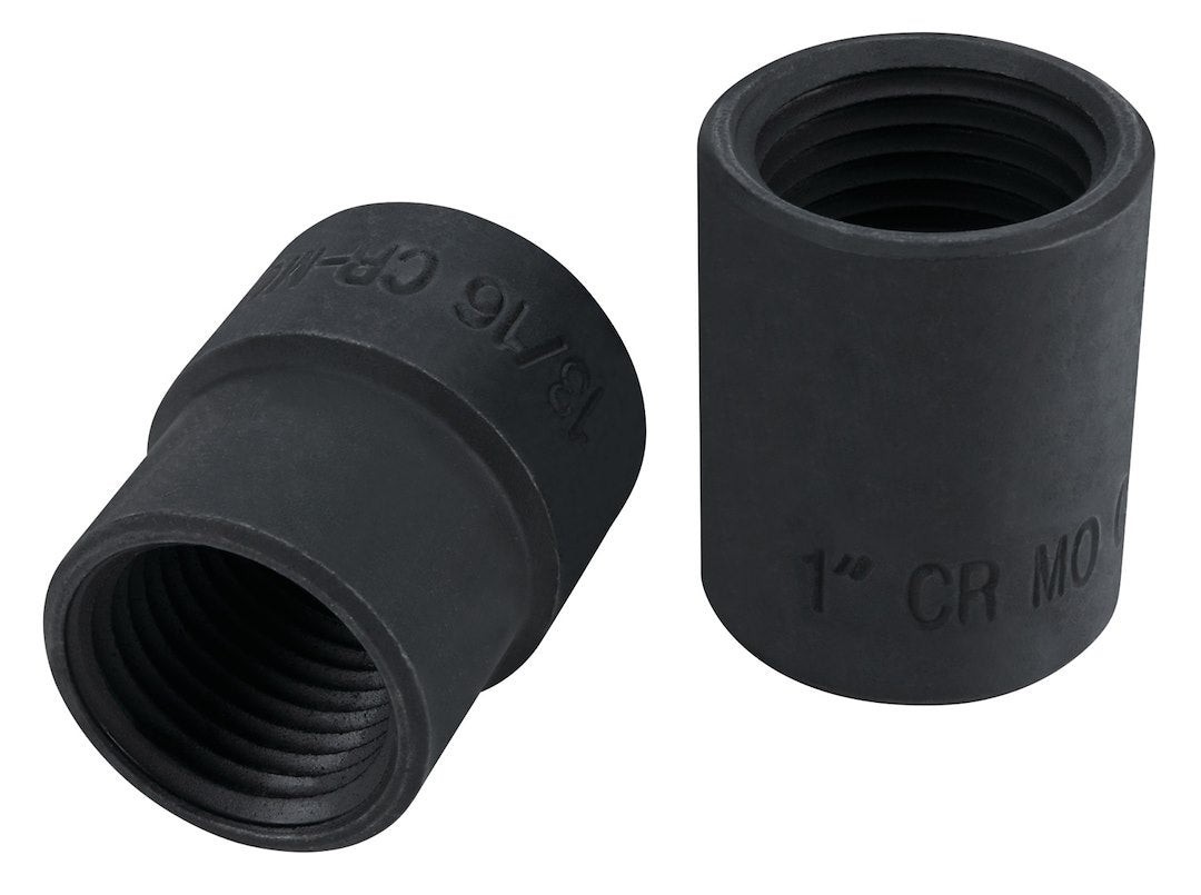 PERFORMANCE TOOL M980 LUG NUT REMOVAL SET