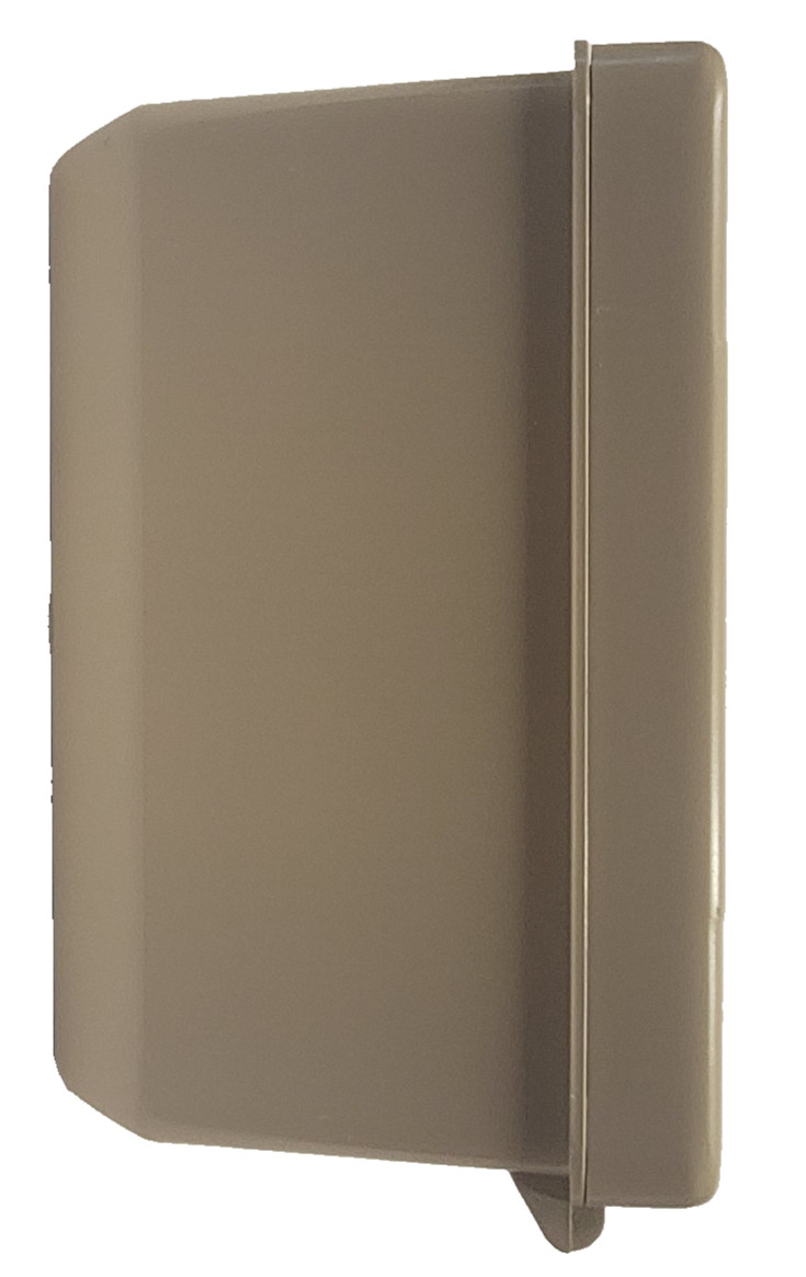 EZ Controls EZ-T101 Electronic Time Switch