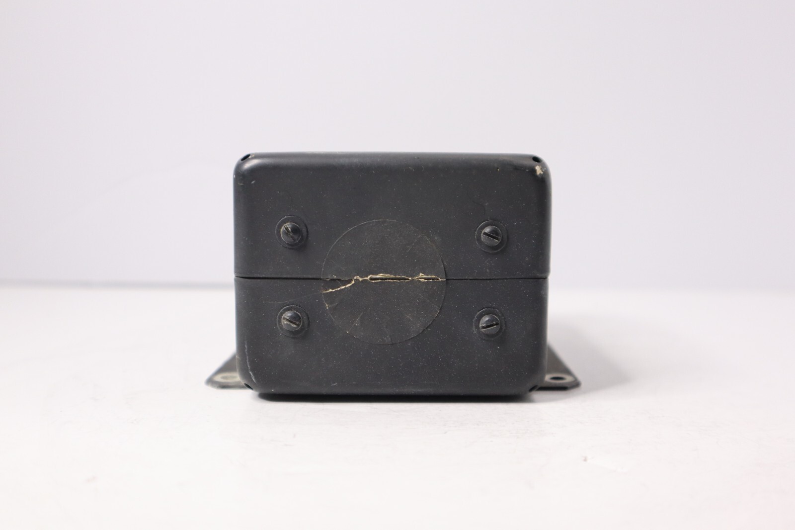 Garrett 548404-1 Temperature Control