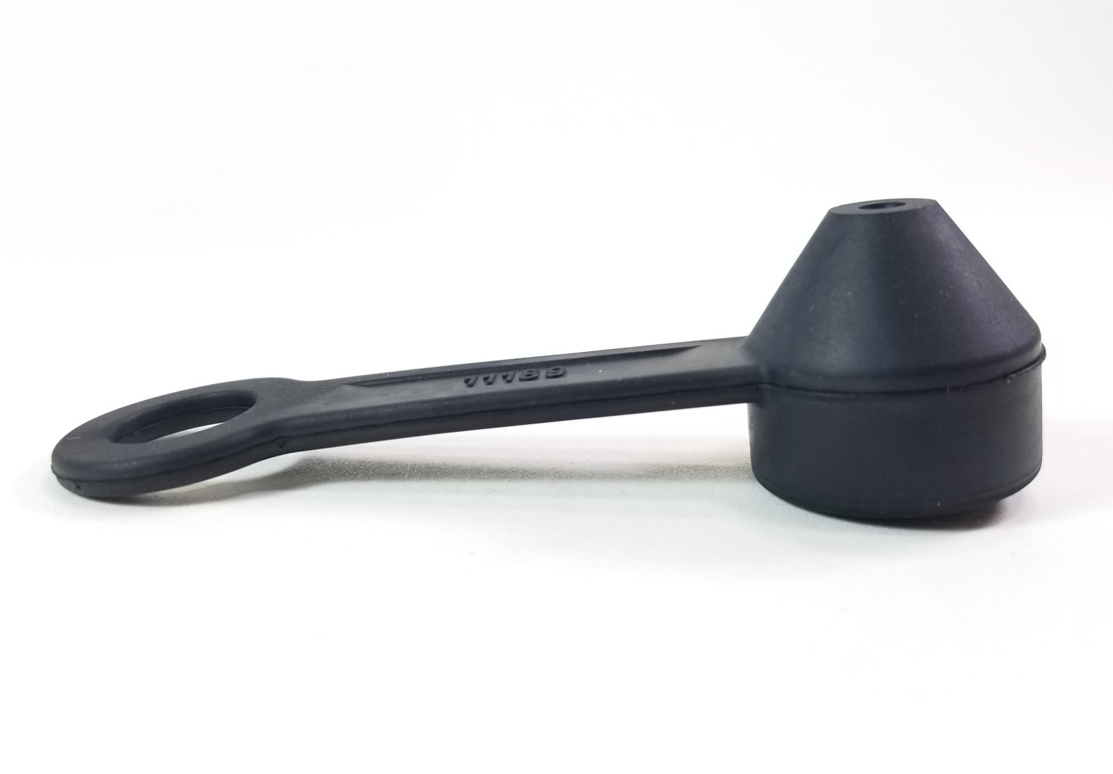 Yoke Dust Cap for Scuba Diving 1st Stage Regulators & Adapters Converters  #6113