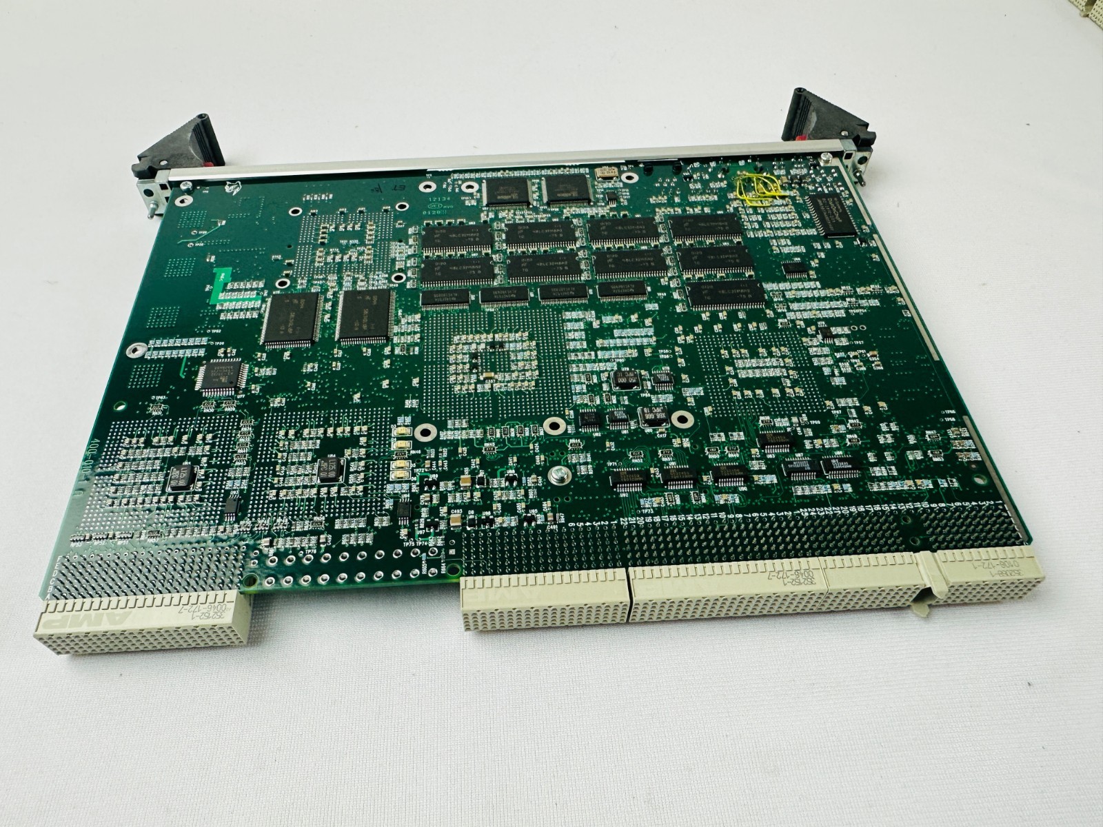 Momentum Computer Ocelot-G CPU Board