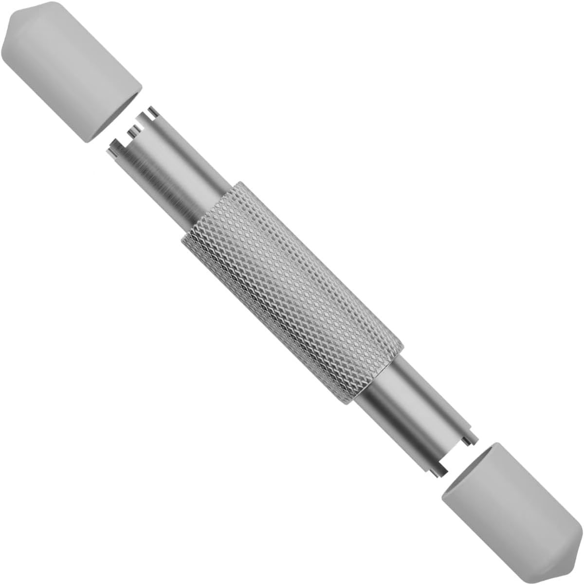 Front Sight Adjustment Tool with Rubber Protective Cover, 4and5 Prong A1andA2...