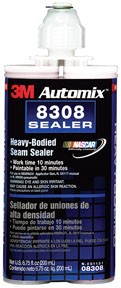 HEAVY SEAM SEALER MMM-8308