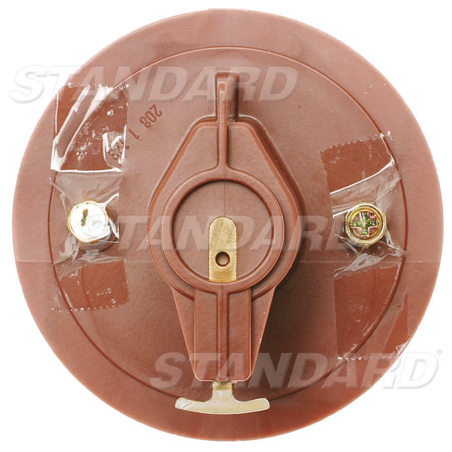 Standard JR139 Distributor Rotor