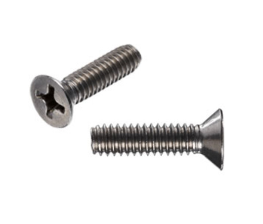 Machine Screw | MS24693-C277