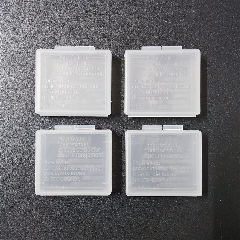 Battery Cover Protect Case For Olympus Li-70B D-700 705 710 715 745 FE-4020 4040