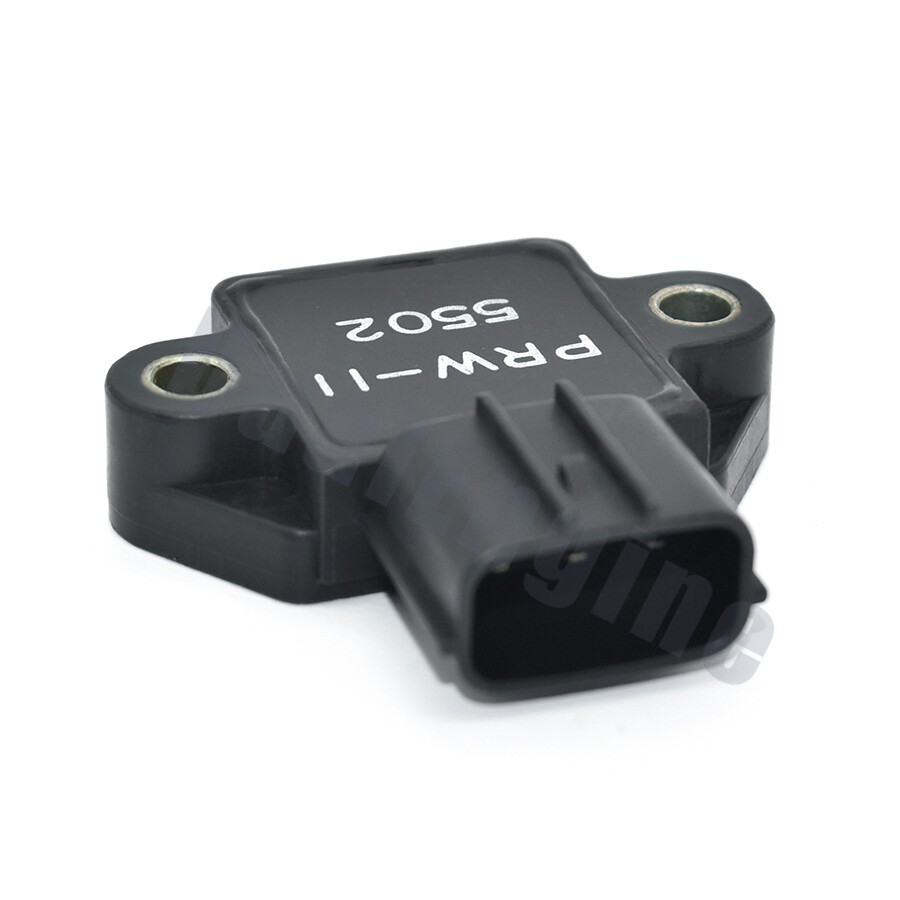 New PRW-11 Ignition Control Module for Mazda Xedos-6 Komutatorius