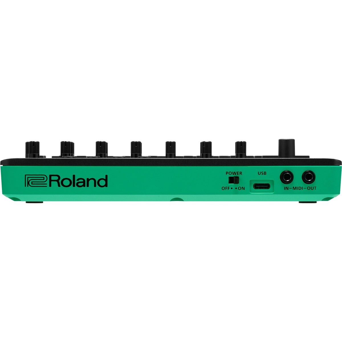 Roland Aira Compact S-1 Tweak Synth