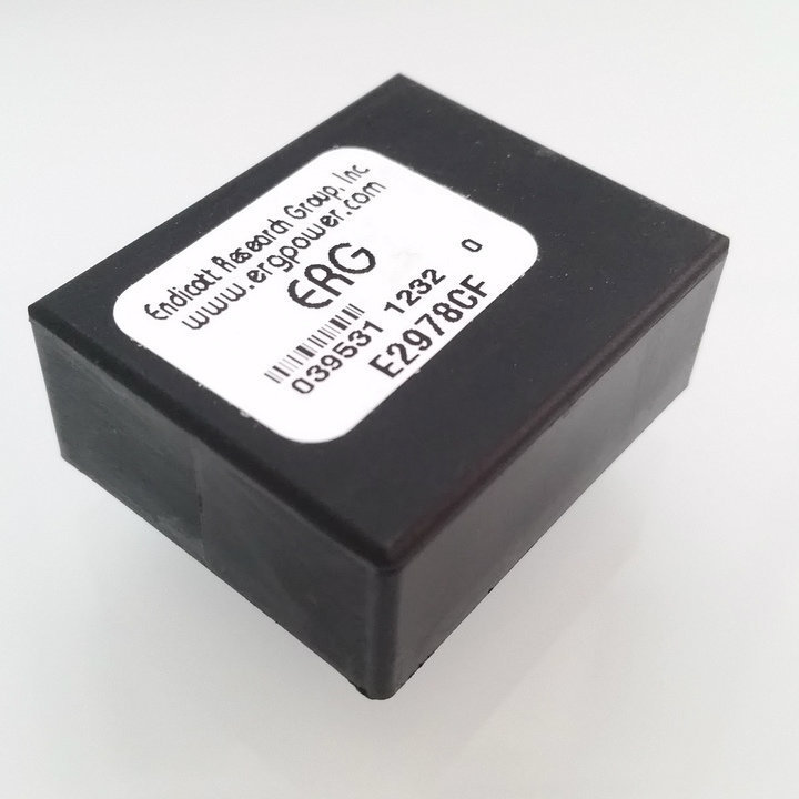 Brand New ERG E2978CF Inverter USA Seller and Free Shipping