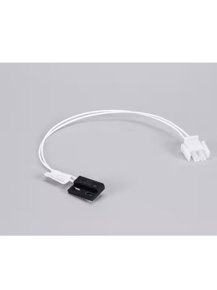 Pitco Magnetic Reed/Drain Valve Interlock Switch B5305001
