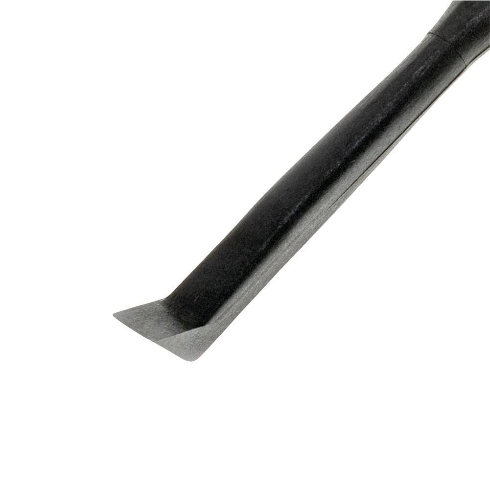 Tools - 3-Piece Micro-Pry Tool Kit "Heavy Duty"