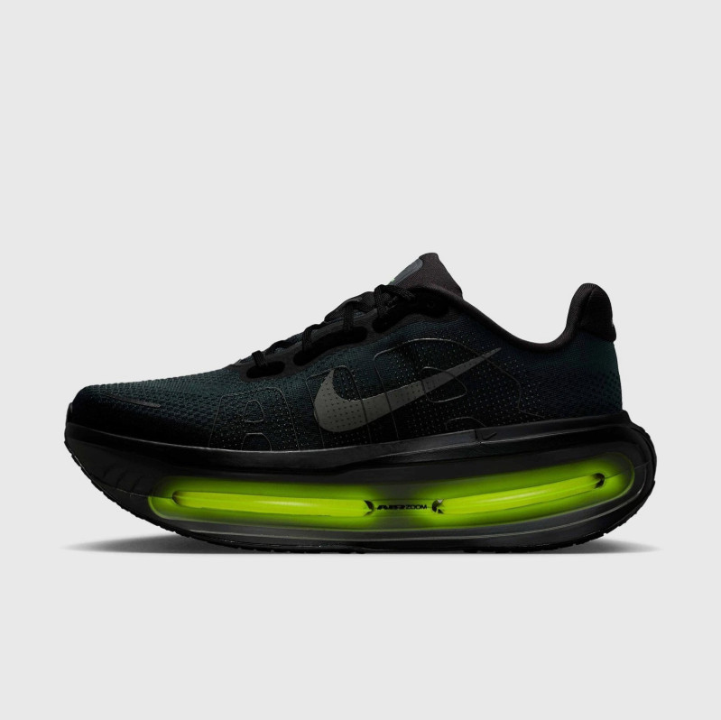 Men's running shoes Nike Vomero Premium Deep Green HOT
