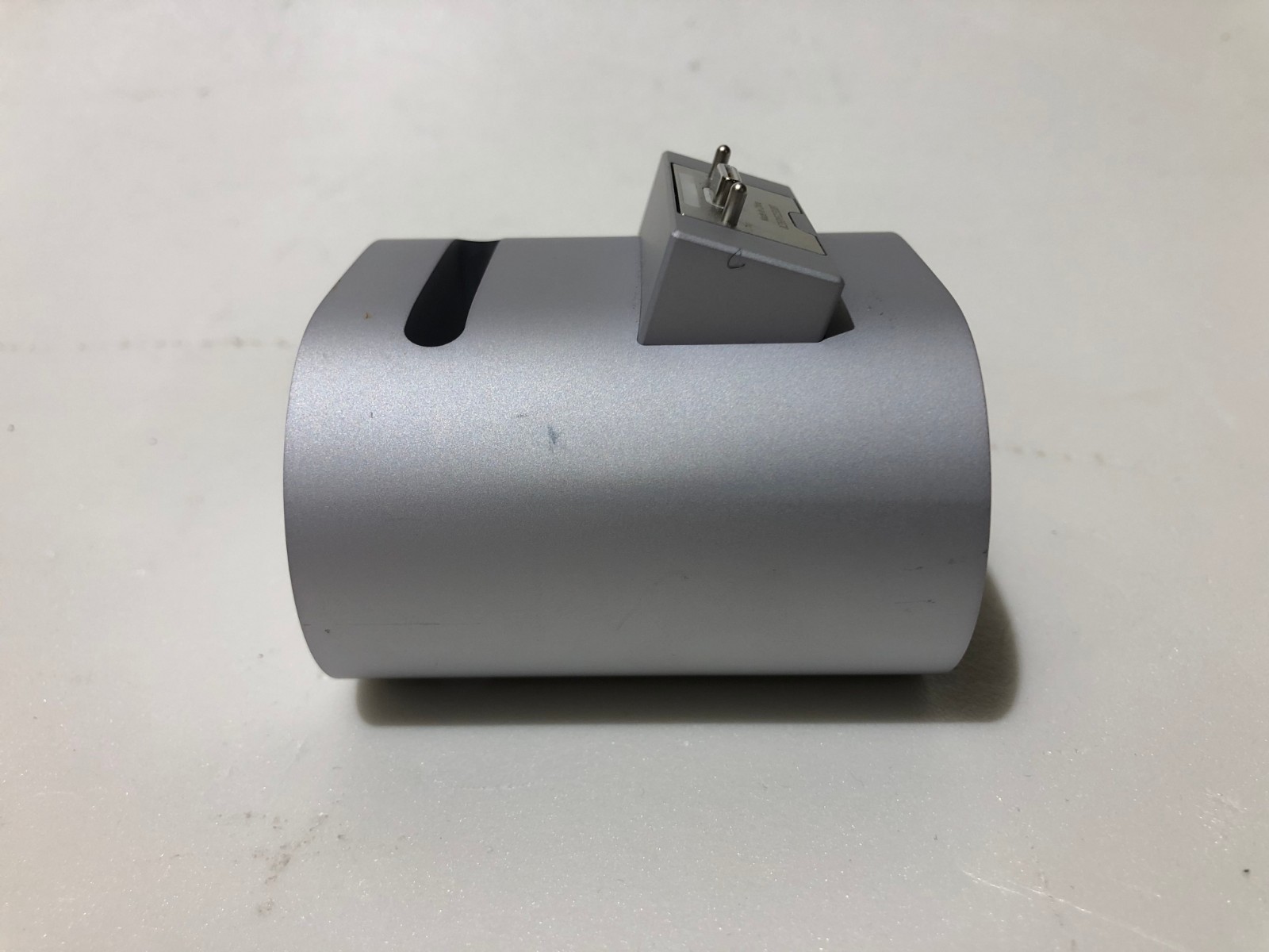 Microsoft Surface Hub 2 / 3 Smart Camera Webcam 2IN-00001 Model 1981