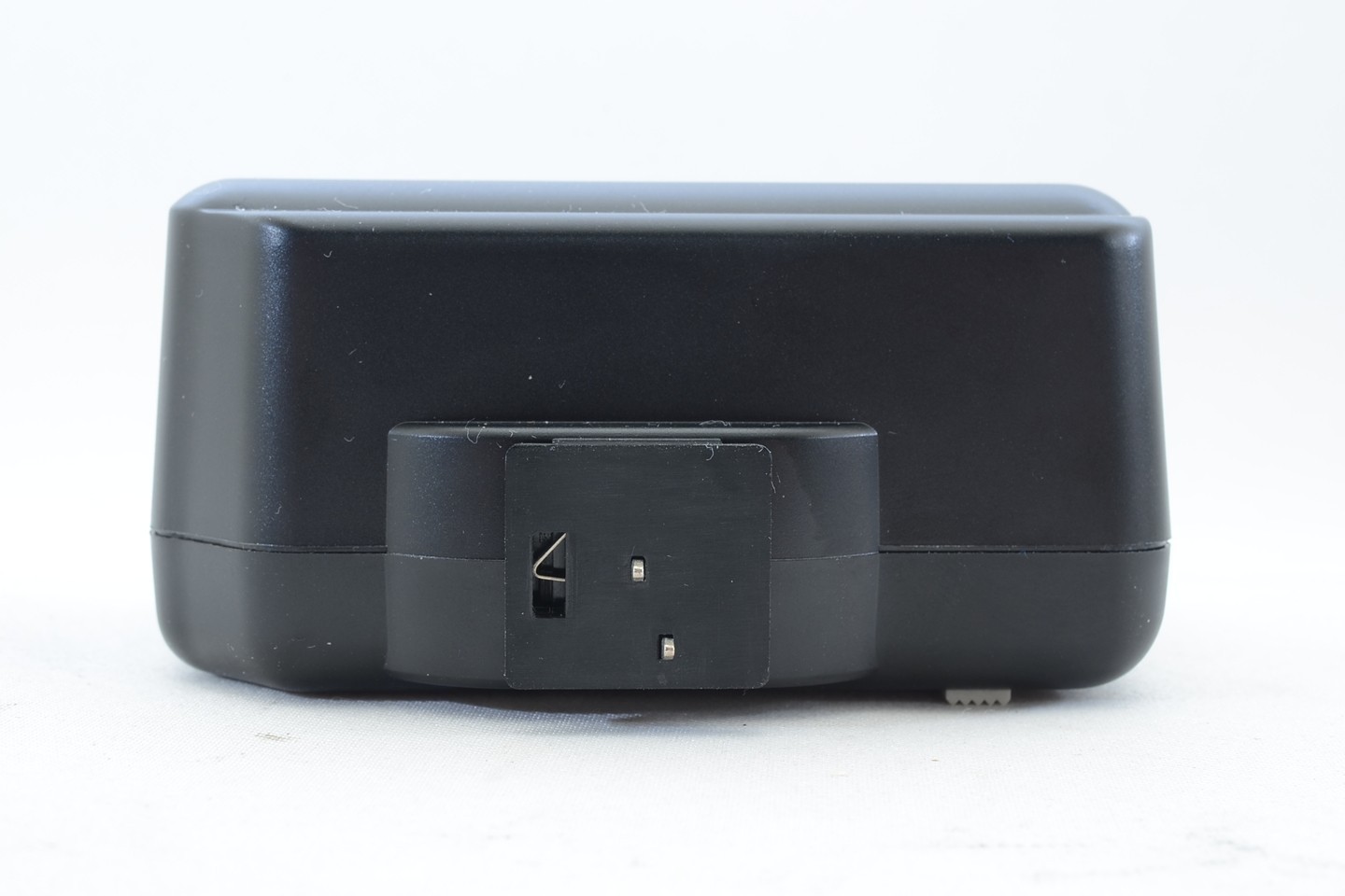 【 TOP Mint 】 Konica HX-14 Auto Shoe Mount Strobe Flash for Hexar 7399#J0629F