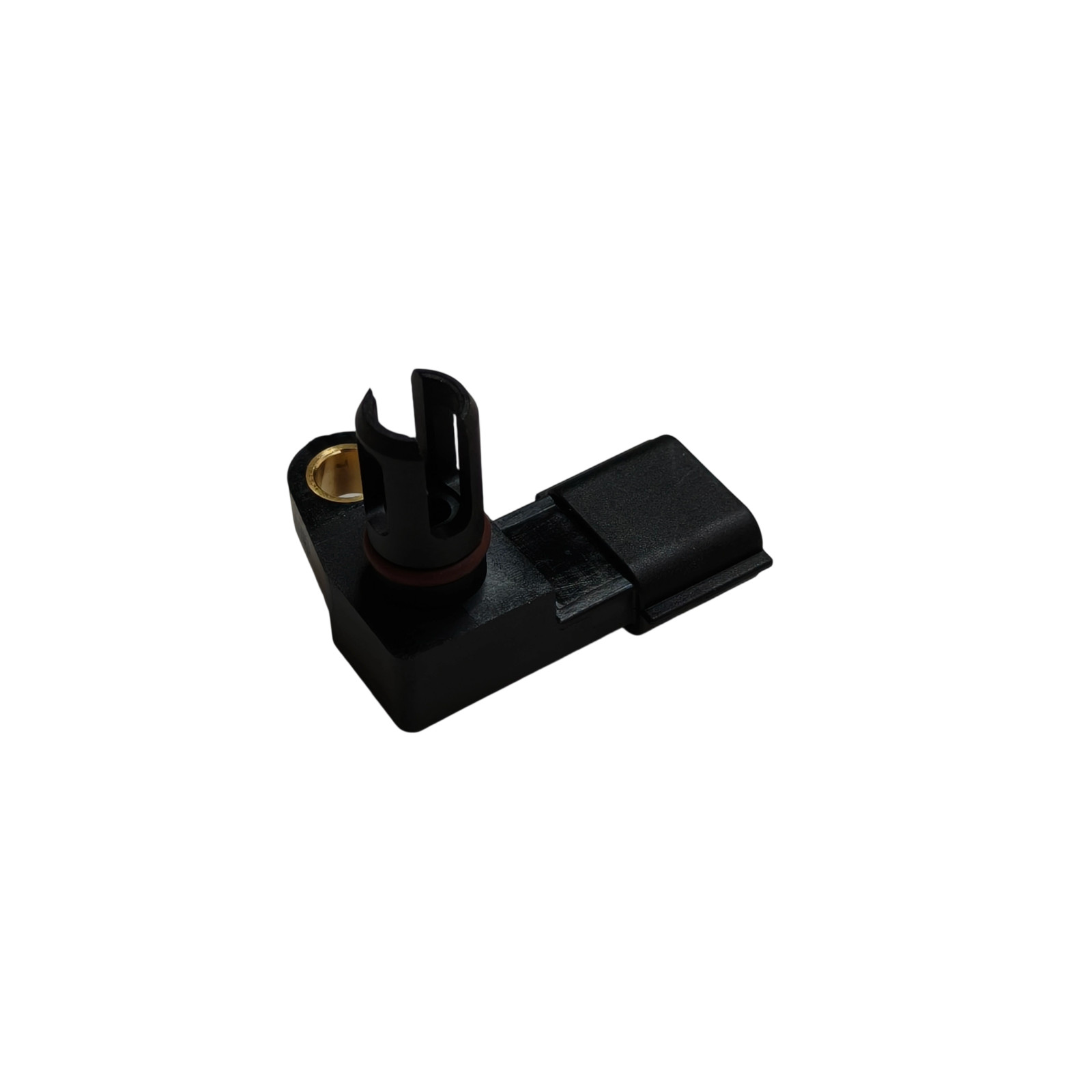 TMAP Sensor For JCB Fork Lift Skid Steer Loader Wheel Loader 320/B9534 320/09644