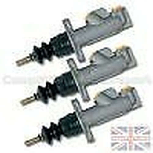 FLOOR MOUNTED Kit CAR HYDRAULIC PEDAL BOX - CMB0406-Hyd-Kit