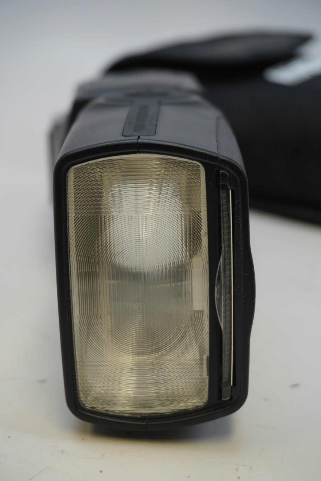 YONGNUO YN560 III Wireless Flash Speedlite
