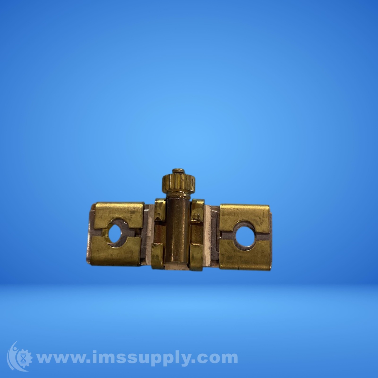 Square D B12.8 Thermal Unit FNIP