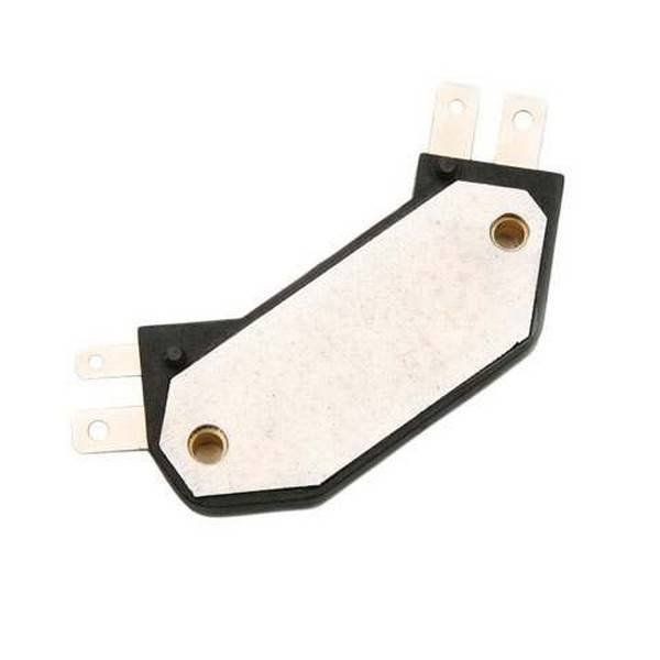 Delphi Ignition Control Module For 1981 Jeep Scrambler 2.5L L4