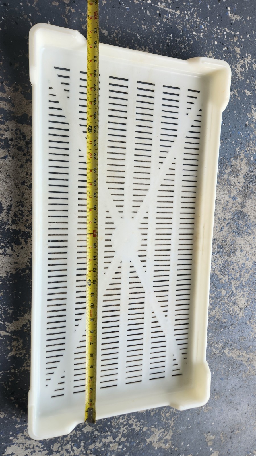 food grade drying trays for baking, dummies, and leaf drying